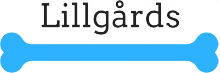 Lillgårds Logo